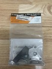 Rekluse Clutch Powersports Rms-210 Slave Cylinder Guards