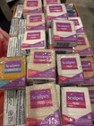 Sculpey  Premo Clay Bundle