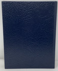 Uss Duluth  lpd-6  2004-2005 Westpac Deployment Cruise Book Iraqi Freedom