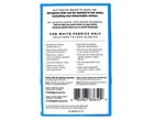 Rit Dye White Wash Powder Multi-packs For Clothing  D  cor  And Crafts - 4 Pack