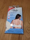 Playtex 18-hour Ultimate Comfort Wirefree Bra Style 4693 Choose Size color
