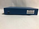 Palo Alto Networks Pa-200 4 Port Security Firewall Appliance 750-000015-00m