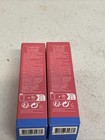 Laneige Lip Glowy Balm  Berry Fruits Rouge  0 35 Oz - Free Shipping