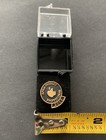 Vintage Rare Apple Product Professional Pin 2003 In Box