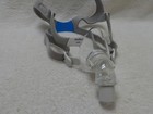 Airfit F20 Medium Headgear And Frame