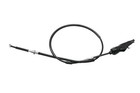New Oem Yamaha 39k-26335-01-00 Clutch Cable Nos