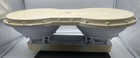 Ubiquiti Af5 Airfiber 5 Mid-band Swx-af5 Antenna radio