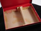 Stereo Realist Box Case To Store Viewer And Slides  modified Mounting Kit  Nice