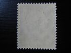 Third Reich Mi   518y Scarce Mint Mnh Stamp  Cv  82 50