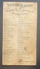 1888 N31 Allen   Ginter World s Dudes   Coaching