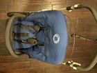 Bugaboo Cameleon Stroller With Travel System -lots Of Extra Accessories Included