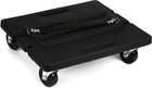 Skb 1skb-r12u Roto Rack Case   Skb 1skb-rcb