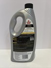 Bissell Professional Multi-purpose Oxy Stain Fight Carpet Cleaner Liquid  32 Oz