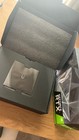 Box Only    Zotac Geforce Rtx 2070 8gb Gddr6   zt-t20700e-10p 