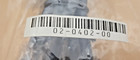 Palm Treo 600 Usb Hot Sync Charge Cable 02-0402-00 Oem Data Cord Genuine