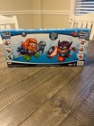 Mr  Potato Head Marvel Mixable Mashable Heroes Avengers 28pcs