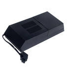 6tb Hard Drive External Box For Ps4 Internal Memory Extra Storage Data Bank
