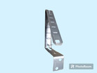 Sale     100 Cable Support Clip Like Caddy Nvent Erico Cj6 Colorado Jim