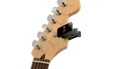 Korg Pc2-rst-ag Pitchclip Chromatic Tuner