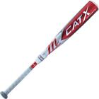 Marucci Cat X Composite Drop 10 Usssa Coach Pitch Bat  Mjbbccpx  27 In  17 Oz  