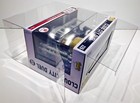 1 Box Protector For Some  not All  Funko Pop  Movie Moments  Read Description   