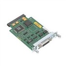 Cisco Wic-1t 1-port Serial Wan Interface Card