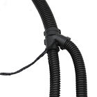Electric Fan Harness Retrofit Stand Alone For Silverado Sierra Tahoe Yukon Chevy
