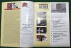 Remember The Rock  rock Island  Railroad Magazine Vol  7 - No  3