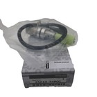 Oem 25010-74p01 For Nissan Speed Transmitter Sensor Factory Direct Sale New Part