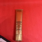 Dermacol Make Up Cover Foundation Genuine Waterproof Hypoallergenic Makeup 2027