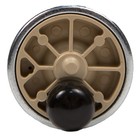 Fuel Pump And Strainer Set
