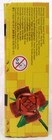 2021 Lego Botanicals 40460 Roses 120 Piece Retired Set New Sealed