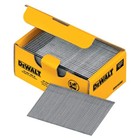 Dewalt 2 In  16-gauge Angled Finish Nails  2500 Pack 