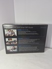 Netgear Nighthawk Ac1900 Smart Wifi Router  Dual Core Processor