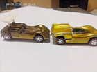 Hot Wheels Redline Racer Lot Bogo  Nice For Combined Ship Read Ad