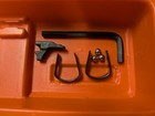 Ramset 16942 Cobra  0 27 Caliber Semi-automatic Powder Actuated Tool W silencer