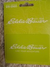 Gift Cards  Collectible  New  Unused  With Backing  No Value On Cards      v-13 