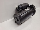 Oem John Deere Re509025   11 131 145   12v Starter Motor