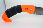 Arborist 10 Inch Pruning Saw  Arborist Hand Saw - Tree Pruning Saw 