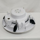 Ubiquiti Unifi 802 11ac Wireless Lan Access Point Uap-ac-edu-us   Used