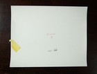  the Blob   1988  Movie Press Kit Photo -  kevin Dillon  Shawnee Smith