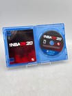 Nba 2k20 - Sony Playstation 4