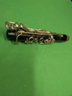 Selmer Cl300 Bb Clarinet - Used