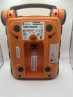 Cardiac Science Powerheart G5   Aed   With Carry Pack   See Description