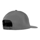 New Titleist Oceanside Golf Hat Adjustable Cap - Charcoal   Black