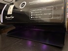 Professional Uv Nail Lamp - Thermal Spa Nail Dryer With Fan   Lamp
