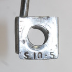 Arrow-hart S10 5 Heater Overload Relay  lot Of 2 