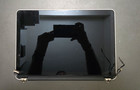 Apple Macbook Pro Retina 13  A1425 Late 2012 early 2013 Lcd Assembly - Grd B