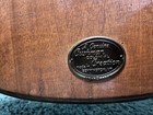 Vintage Cushman Colonial Maple Table And Chairs