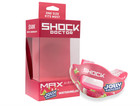 Shock Doctor Max Airflow Lip Guard Mouthguards